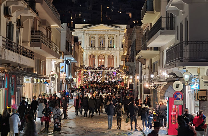hero_syros_00