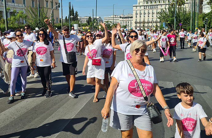 hero_race_for_the_cure_00
